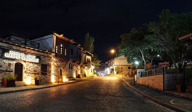 ELAZIĞ’DA EKONOMİK BEKLENTİLER KARŞILANMADI