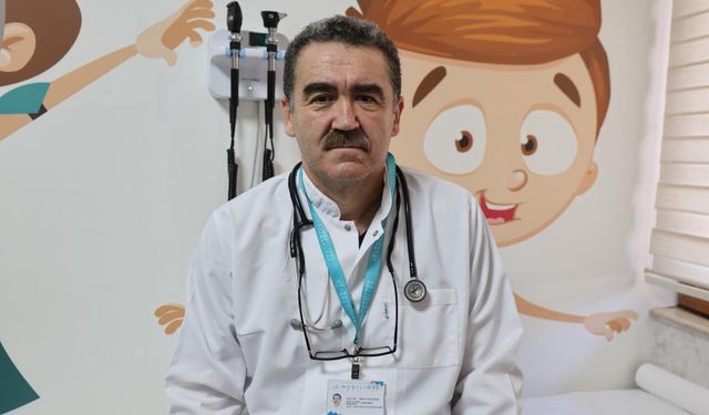 EL TEMİZLİĞİNİN ÖNEMİ