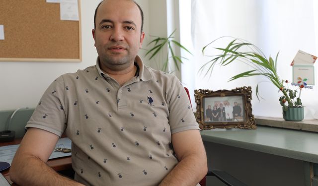 EPİLEPSİ HASTALARI SÜRÜCÜ BELGESİ ALABİLİRMİ?