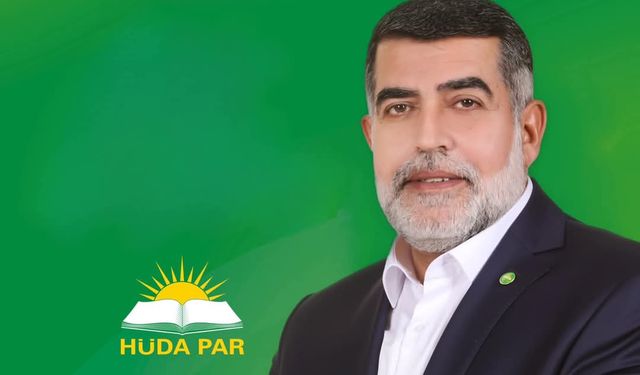 HÜDA PAR’DAN NET TEPKİ: “KORUYUCU AİLE DEĞİL, SOSYAL DEVLET GEREK”