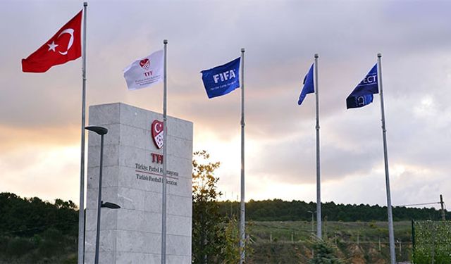 ELAZIĞSPOR'DAN 5 FUTBOLCU PFDK'YA SEVK EDİLDİ