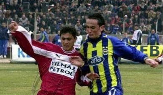 KAPTAN YENİDEN YUVADA