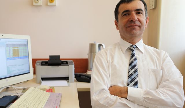 UZMANINDAN ÇOCUKLUK ÇAĞI OBEZİTESİ UYARISI