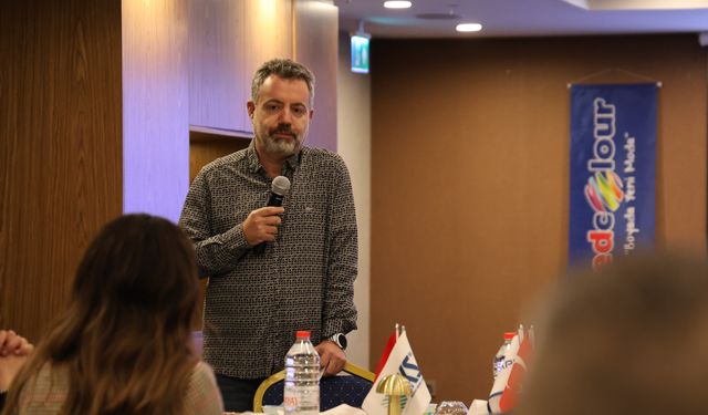 ÇEYREK ASIRLIK BAŞARI, YAPI KAPASİTESİNİ ÜÇE KATLADI