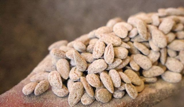 GELENEKTEN YENİLİĞE