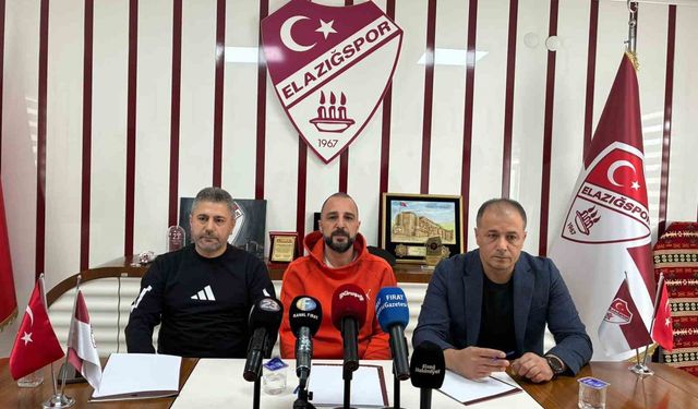 ADEM ÇAĞLAYAN BAHİS OYNAMADIĞINI İDDİA ETTİ