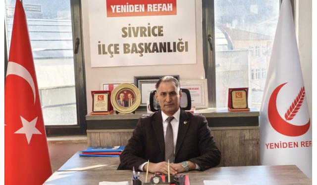 HASTANENİN YER SEÇİMİ TARTIŞMA KONUSU OLDU