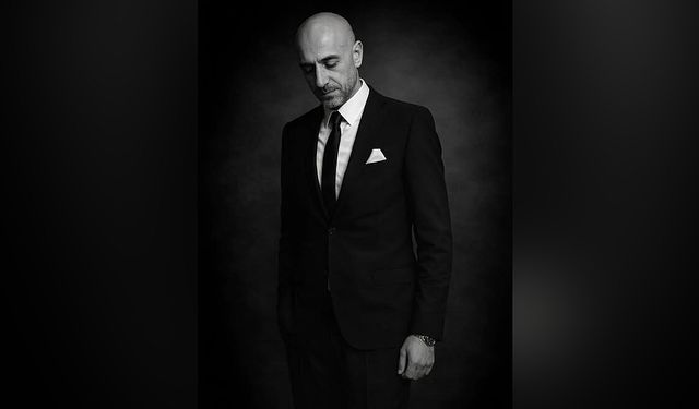 MERHUM CAVİT ÇİÇEKÇİ İÇİN MEVLİD-İ ŞERİF OKUTULACAK