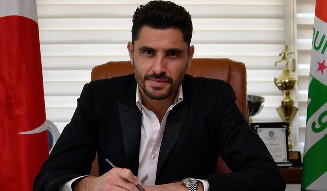 GAKGOŞ’A ALMAN EKOLÜ