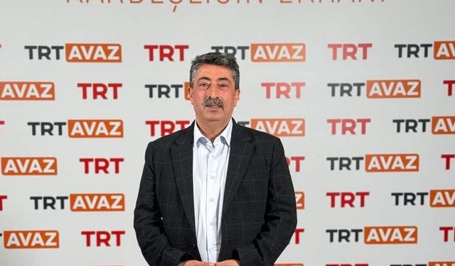NİHAT DOĞAN PARTİSİNDEN İSTİFA ETTİ