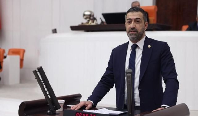 GEZİN TREN İSTASYONU’NUN 12’NCİ SORU ÖNERGESİ DE YAYINLANDI