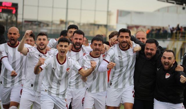 13 MİLYON LİRA PRİM