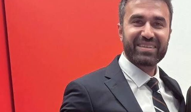 ELAZIĞSPORDA KONGRE SÜRECİ HAREKETLENDİ