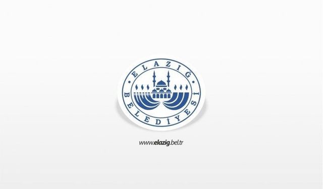 TOPLU TAŞIMA SEFERLERİNE MAÇ DÜZENLEMESİ