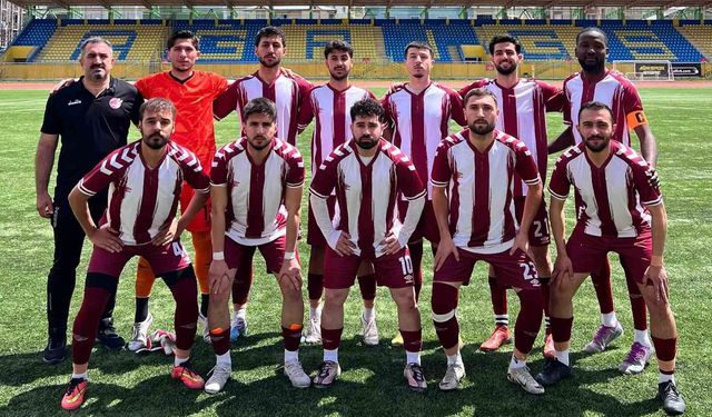 YURTLİG İLLER ARASI SPOR MÜSABAKLARINDA ELAZIĞ DAMGASI