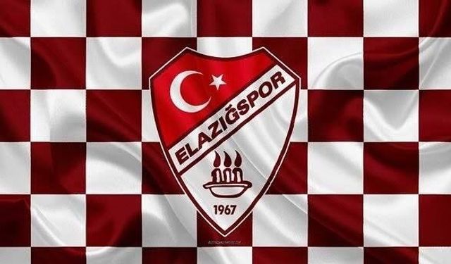 ERKAN SÖZERİ VE SAKIB AYTAÇ AÇIKLAMASI