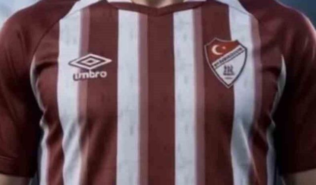 KEMAL RÜZGAR TRANSFERİ AÇIKLANDI