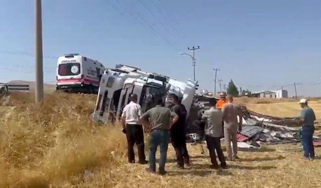 FACİADAN DÖNÜLDÜ
