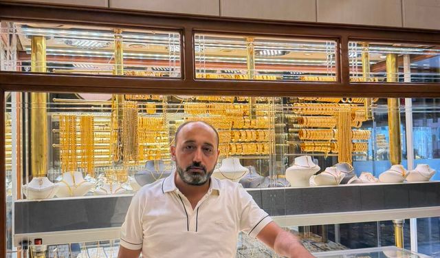 HASAN ACAR’IN ALTIN ÖNGÖRÜSÜ KARŞILIK BULDU