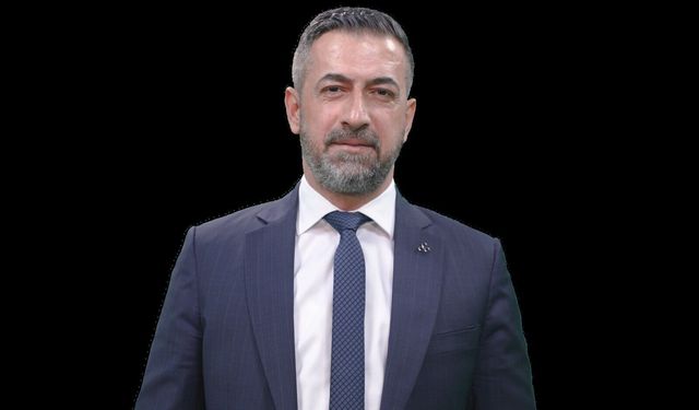 HAZAR GÖLÜ İÇİN BİR ÖNERGEDE KÜLTÜR VE TURİZM BAKANLIĞINA