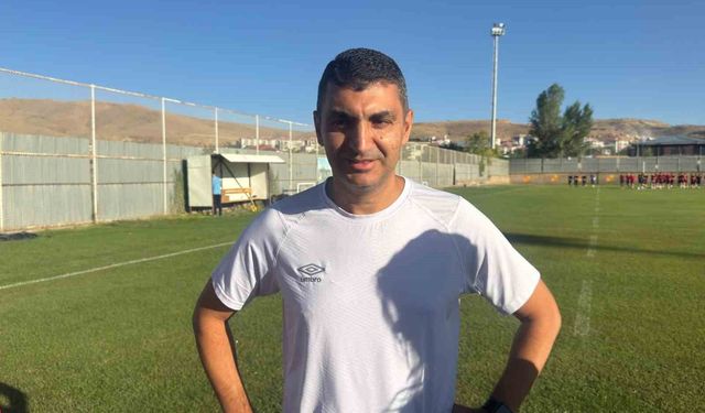 BOZKURT DEĞERLENDİRMELERDE BULUNDU