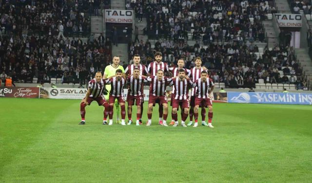 GAKGO ISPARTA YOLCUSU