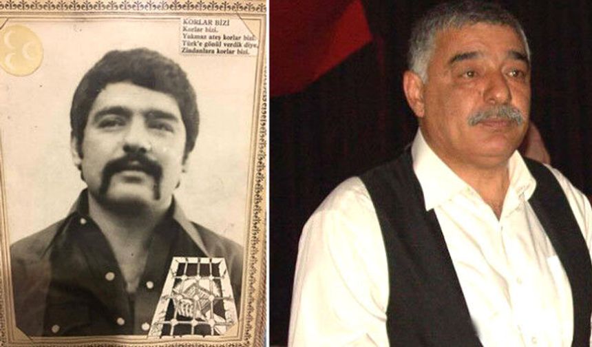 BÖYÜK ABE