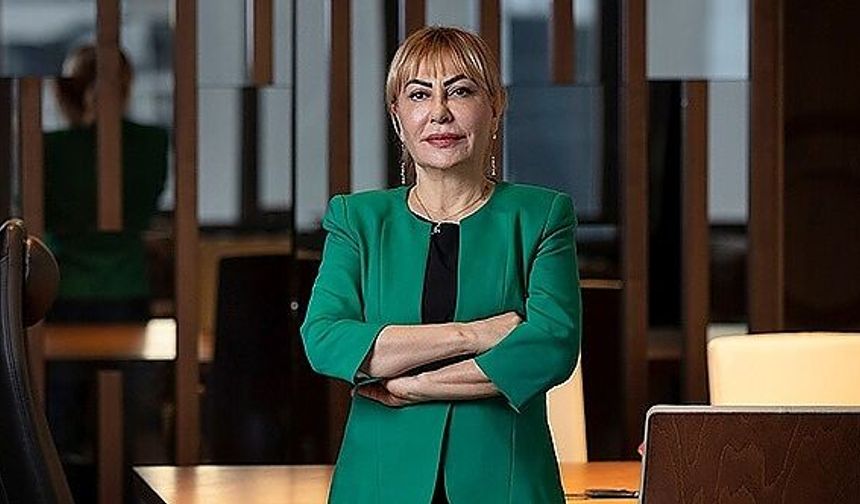 AMACIMIZ TÜTÜNSÜZ BİR GELECEK İÇİN ORTAK BİR YOL HARİTASI OLUŞTURMAK