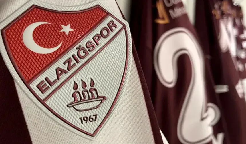 GELİŞMELER KULÜBÜMÜZ TARAFINDAN İZLENMEKTE