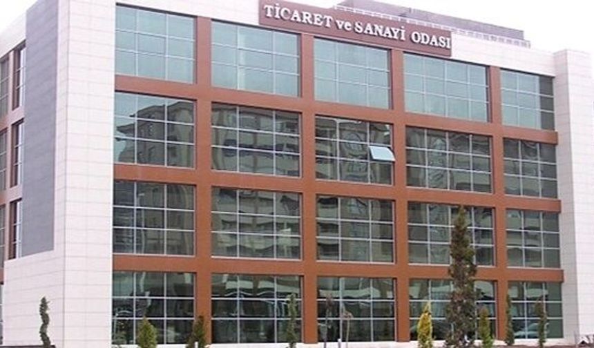 MESLEK GRUPLARI DÜZENLEMESİ ÜZERİNE AÇIKLAMALAR