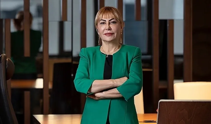 SEZA ÇİMENTO İLGİ ODAĞI OLDU