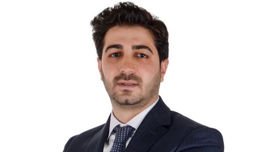 OĞUZHAN SARI'DAN RAMAZAN AYI MESAJI