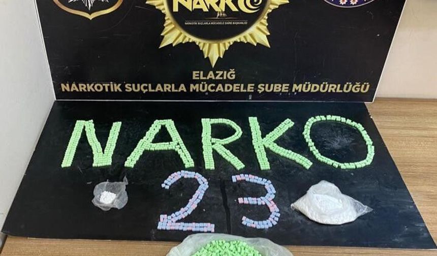 17 TUTUKLAMA