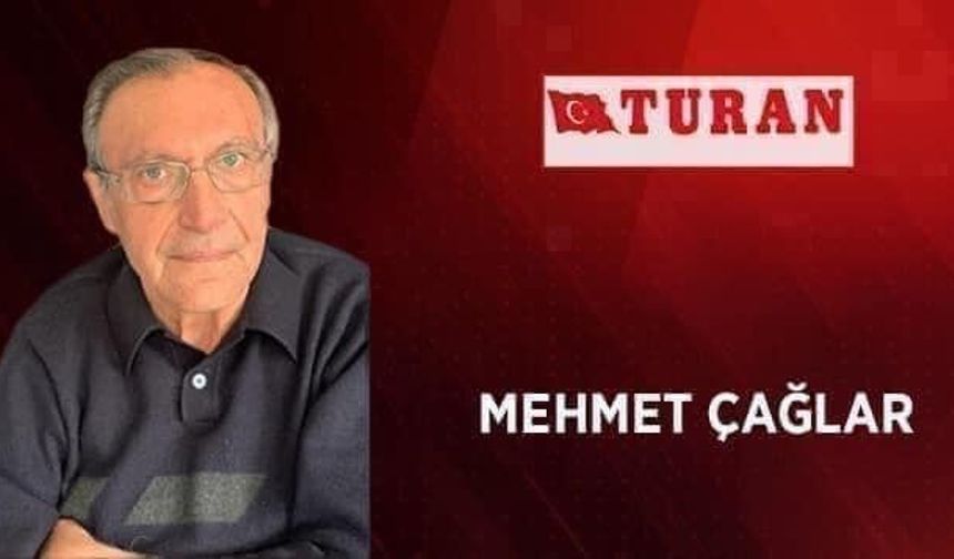 VERGİ DENETİMİNDE YENİ UYGULAMA