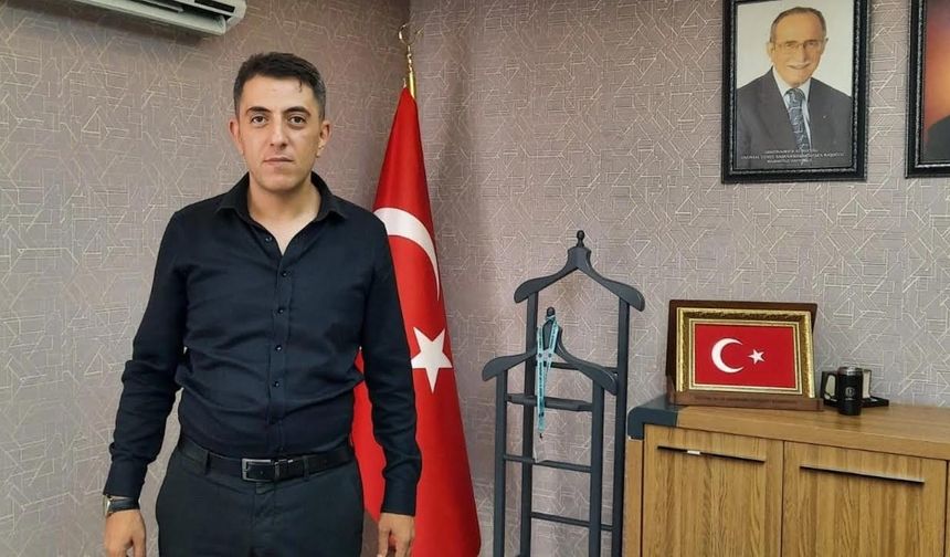 ‘’BİR DEFAYA MAHSUS BU ZAM KABUL EDİLEMEZ!’’
