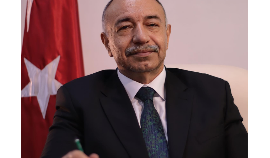 ALLAH’IN AYETİ “MÜZİK”