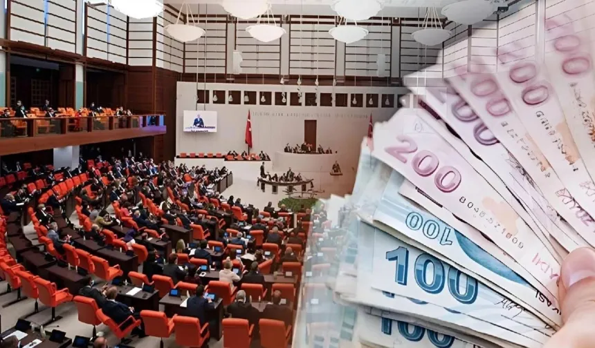 RİSKLİ MESLEKLERDE ÇALIŞANLAR 5 YILA KADAR ERKEN EMEKLİ OLACAK