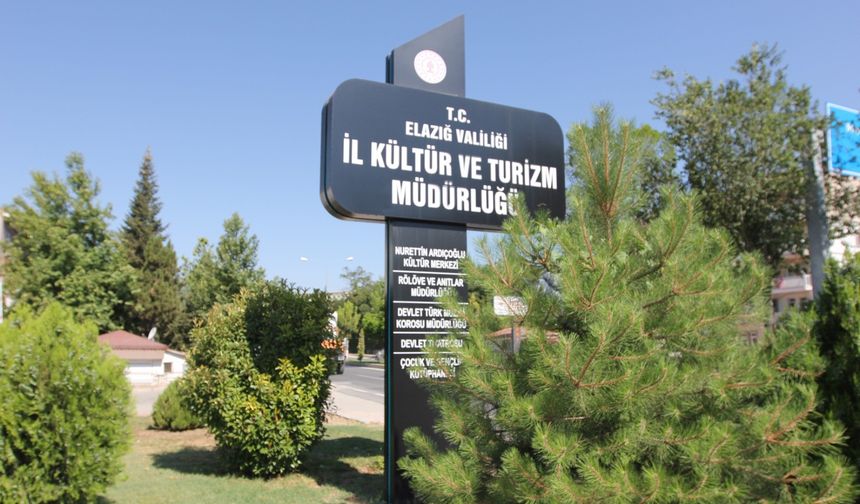 TARİHİ YAPILAR YENİDEN HAYAT BULACAK