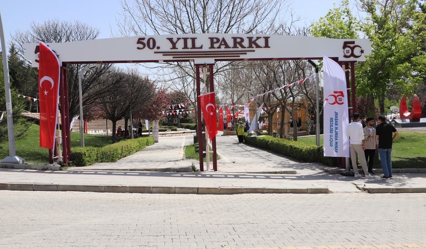 FÜ'DE İSİM DEĞİŞİKLİĞİ