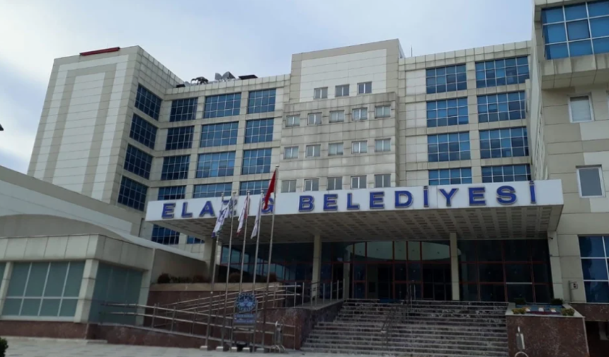 KREDİ POLİTİKASI TARTIŞMA YARATIYOR
