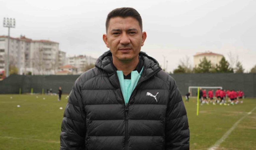GÜL: HEDEF KUPA, ÜÇ MAÇ KALDI