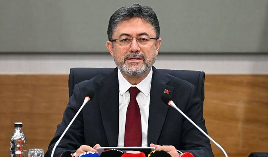 ''TARİHİN EN ŞİDDETLİ ZİRAİ DONLARINDAN BİRİ YAŞANDI''