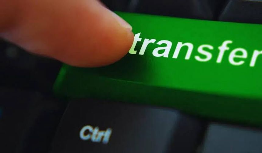 TRANSFER DÖNEMLERİ BELLİ OLDU