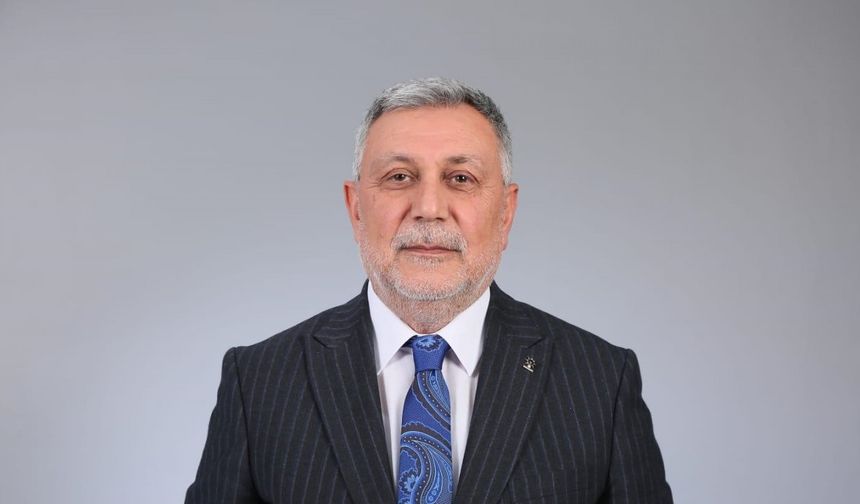 YILDIRIM’DAN YAŞANAN OLAYLARA TEPKİ