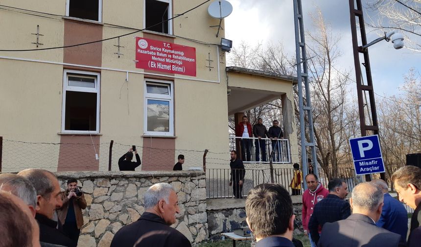 HASTALAR İHMALLE ÖLÜME Mİ TERK EDİLDİ?