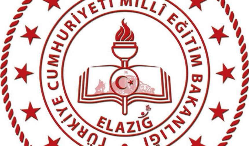 ELAZIĞ İL MİLLİ EĞİTİM TERCİH  İŞLEMLERİNDE YARDIMCI OLUYOR