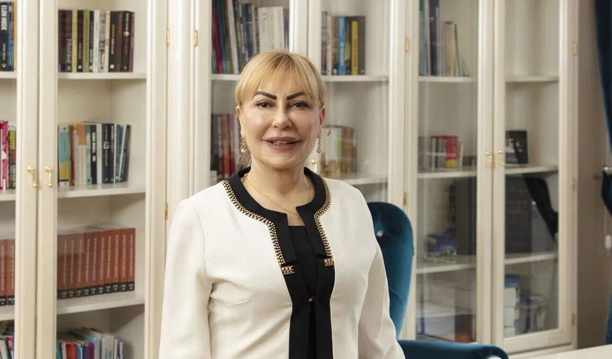 İŞ DÜNYASININ KALBİ ELAZIĞ’DA ATACAK