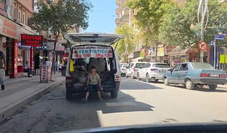KAZAYA DAVETİYE