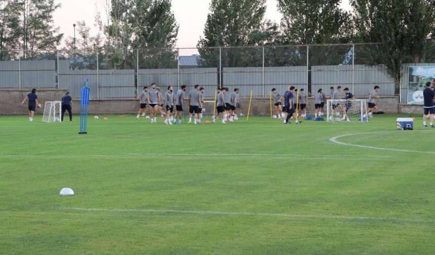 FIRAT GÜL'DEN AÇIKLAMALAR