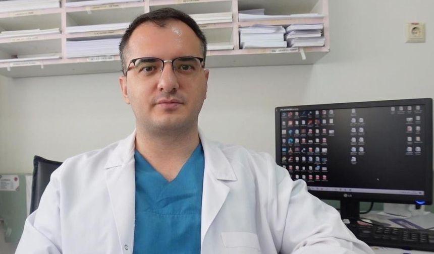 ALGOLOJİ TEDAVİSİNİN TEMEL AMACI...